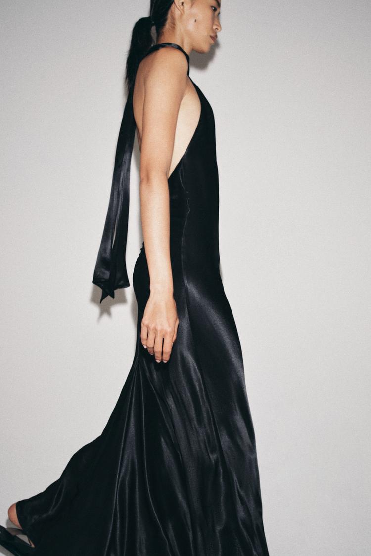 Mireya | Maxi Dress
