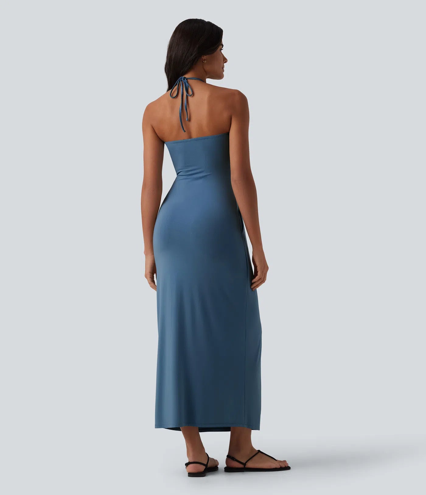 Mélina | Maxi Dress