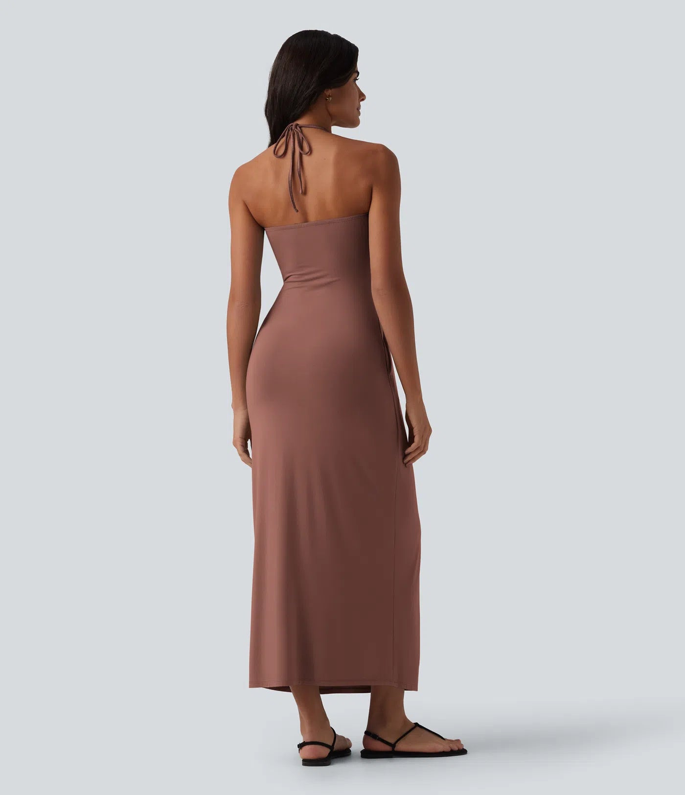 Mélina | Maxi Dress
