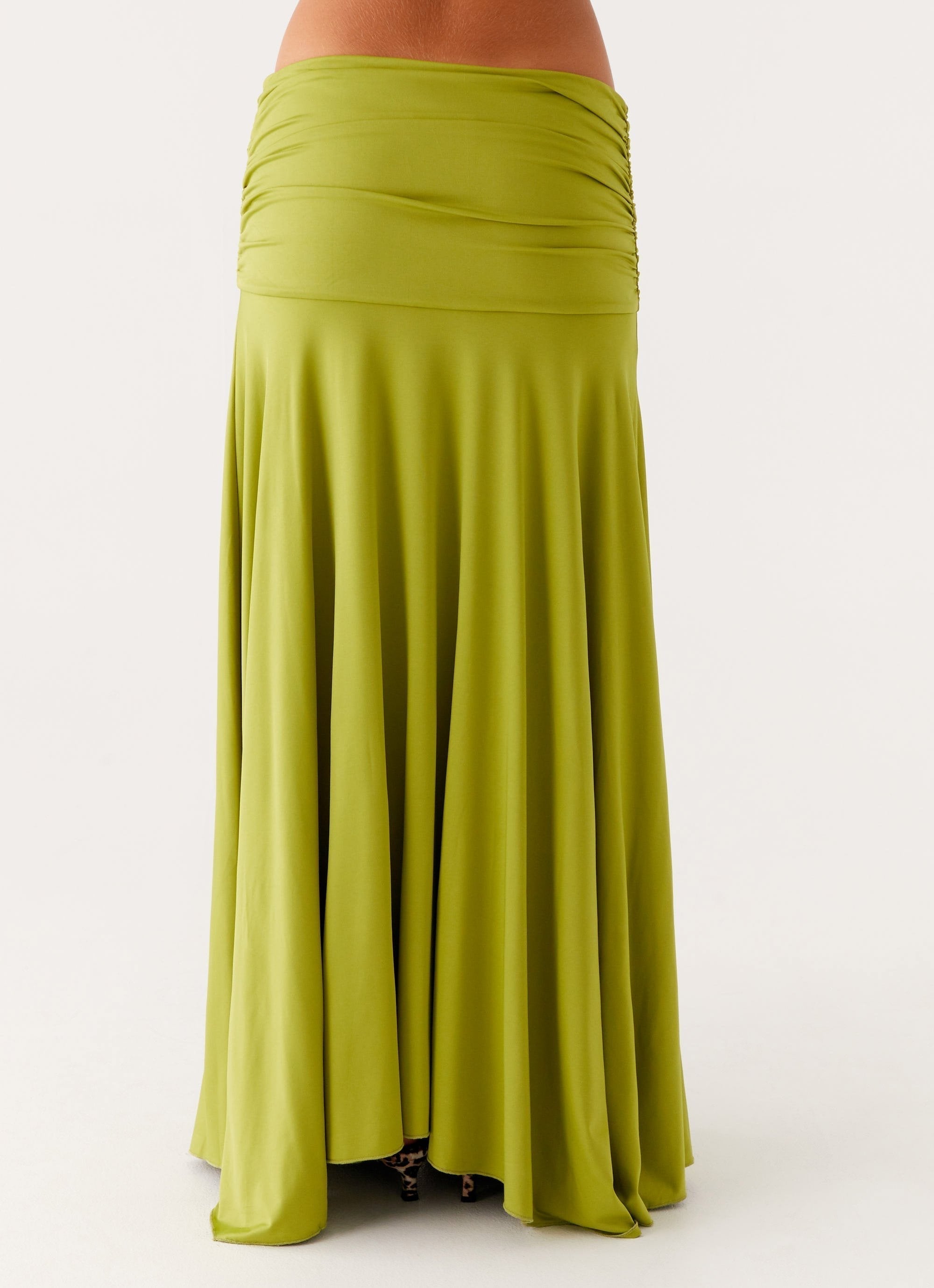 Eden | Maxi Set