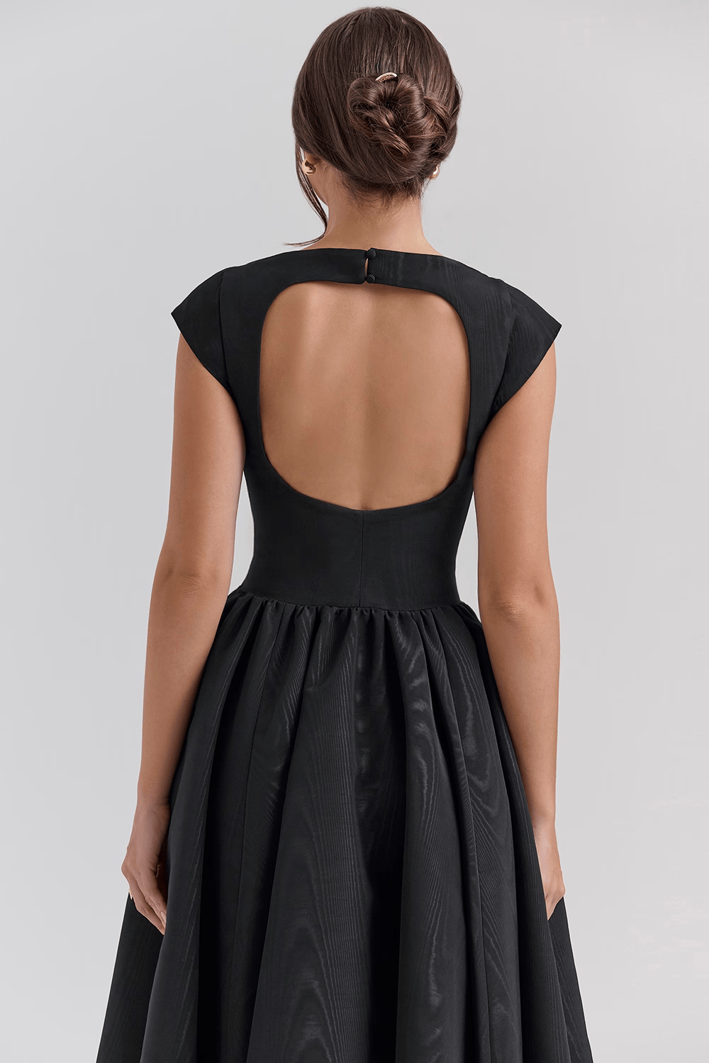 Alice | Midi Dress