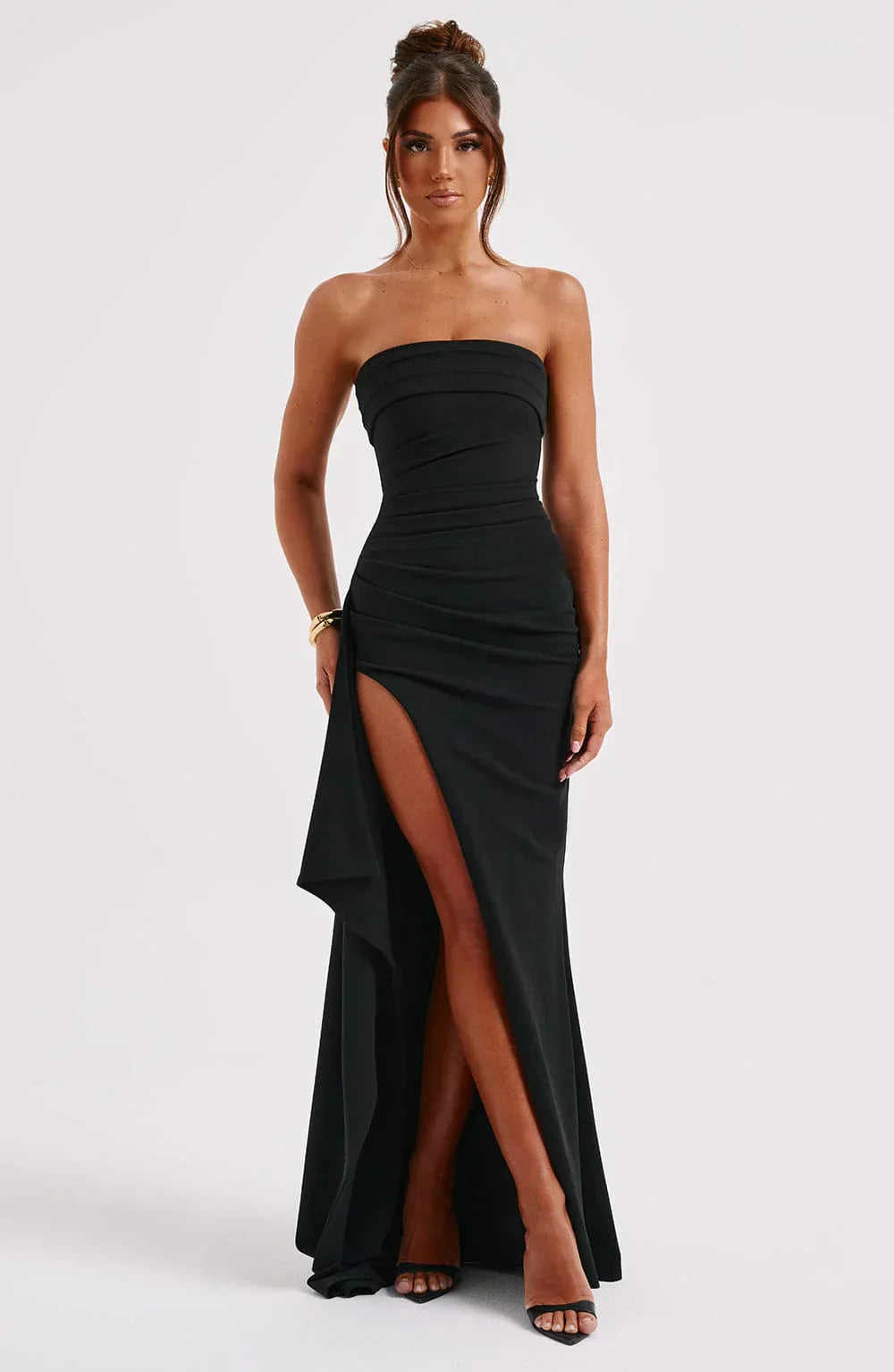 Romy | Maxi Dress