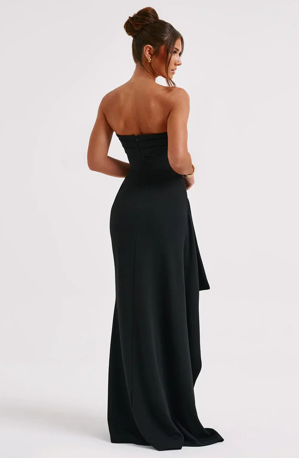 Romy | Maxi Dress