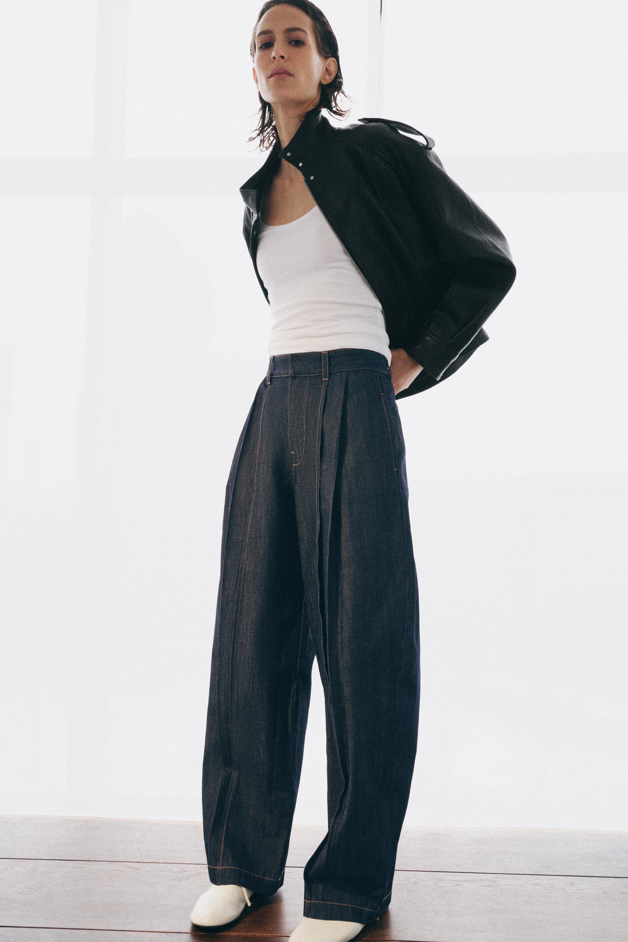 Elise | Bomber Jacket