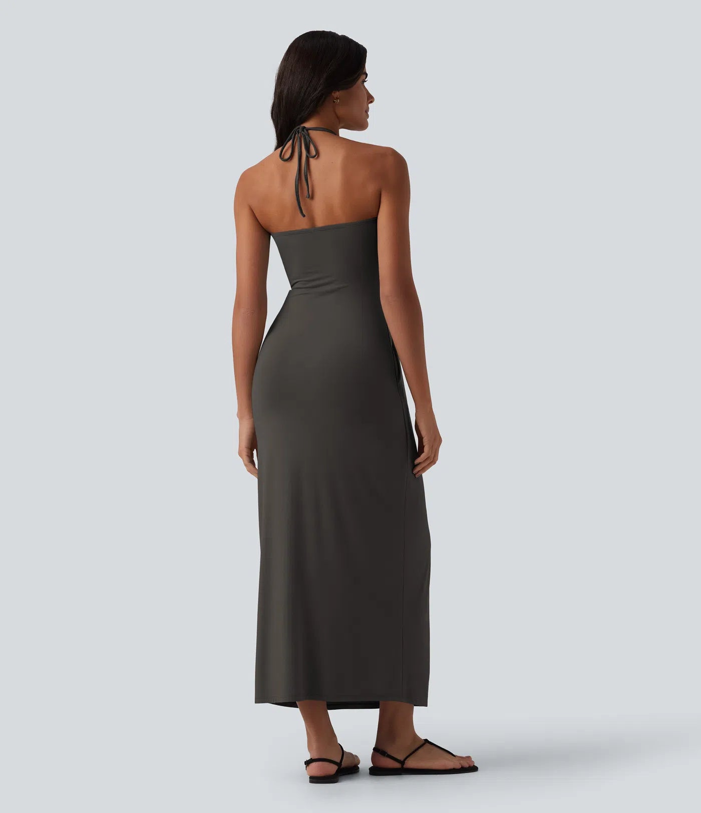Mélina | Maxi Dress