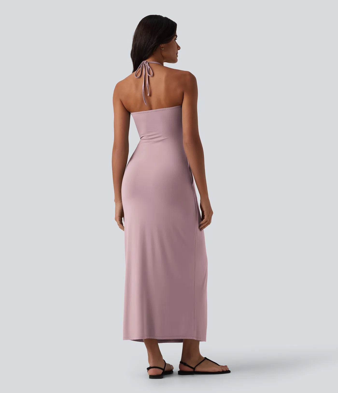 Mélina | Maxi Dress
