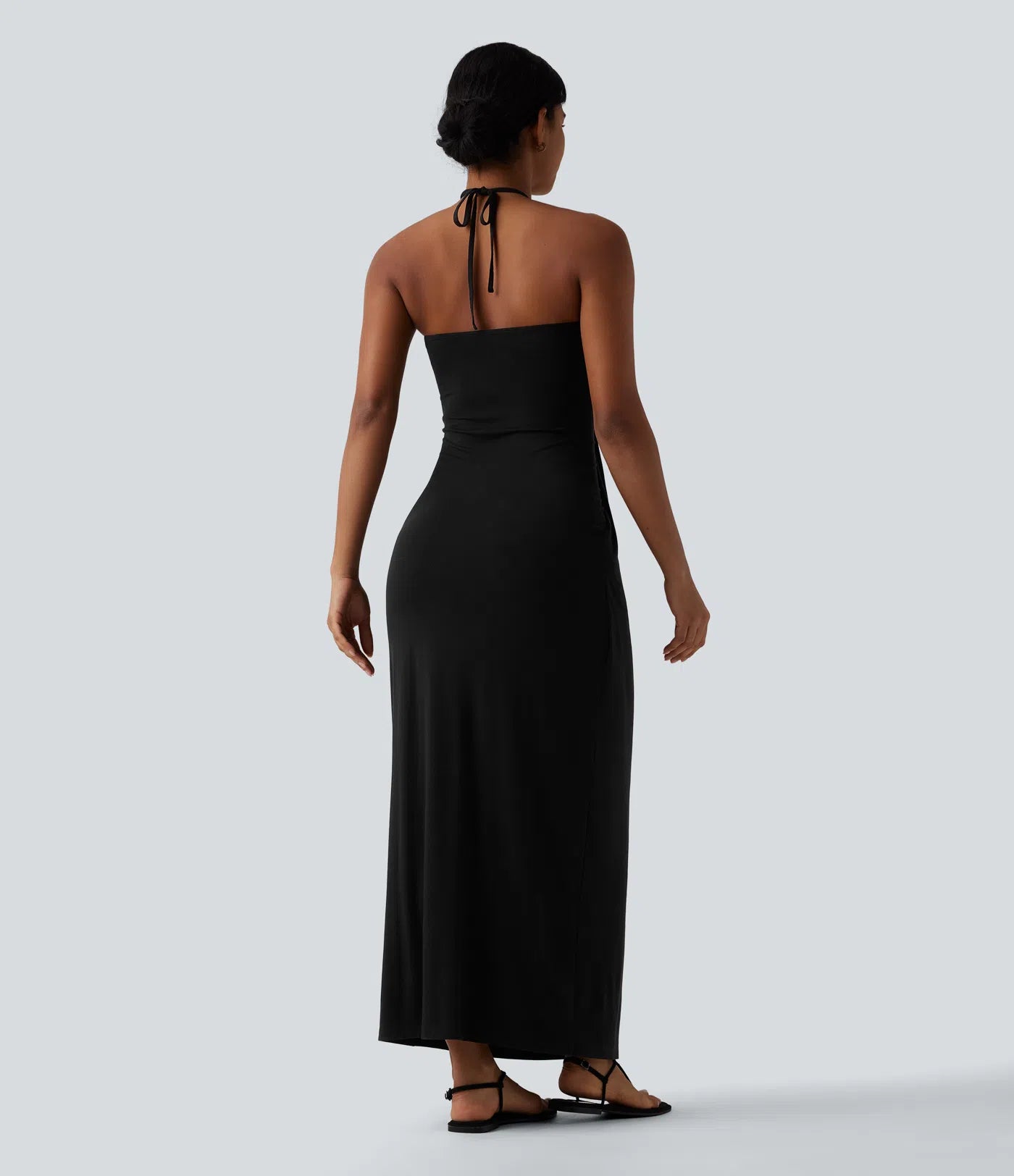 Mélina | Maxi Dress