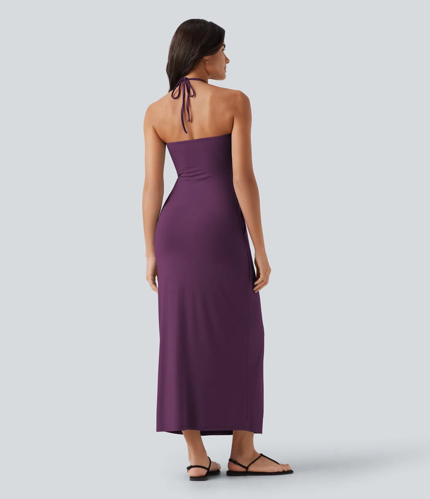Mélina | Maxi Dress