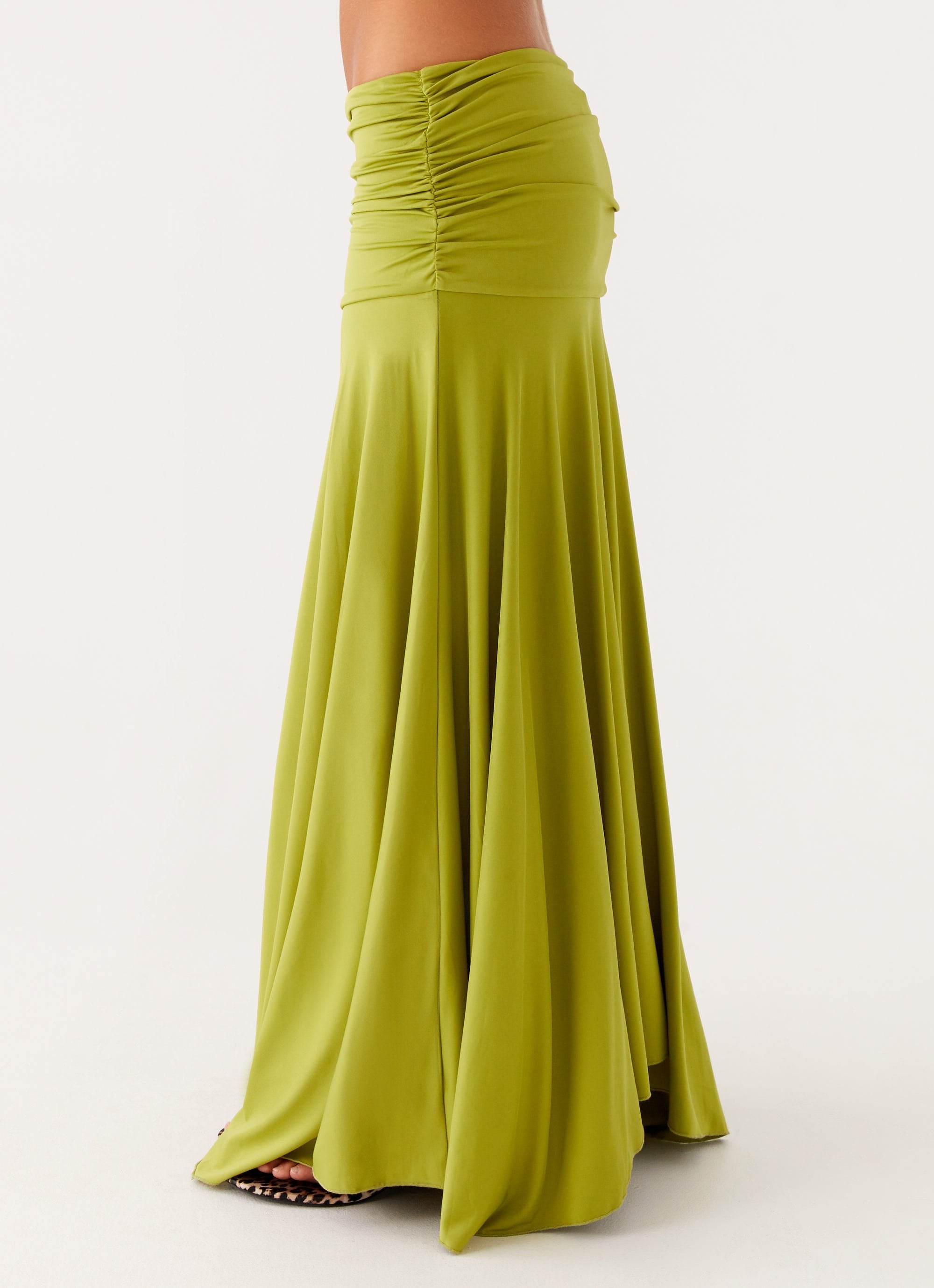 Eden | Maxi Set