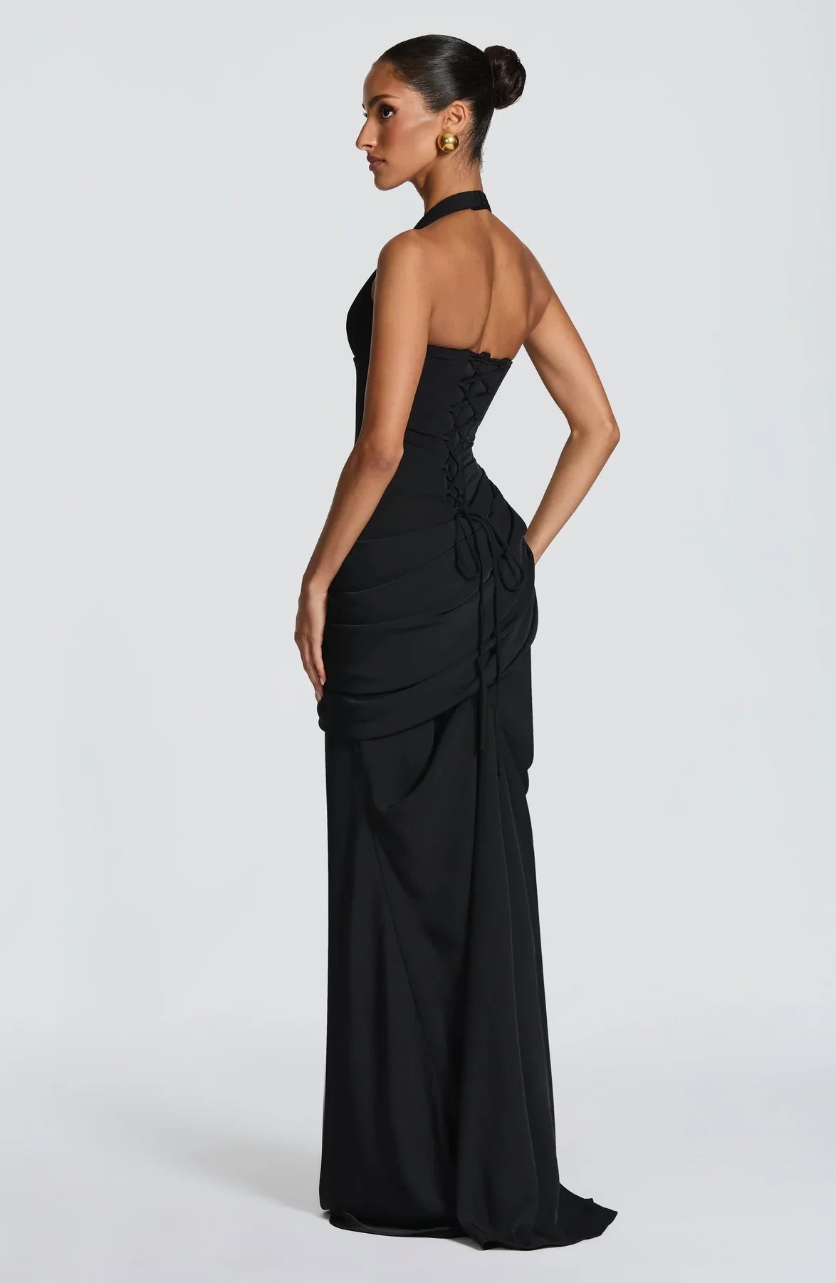 Elora | Gown