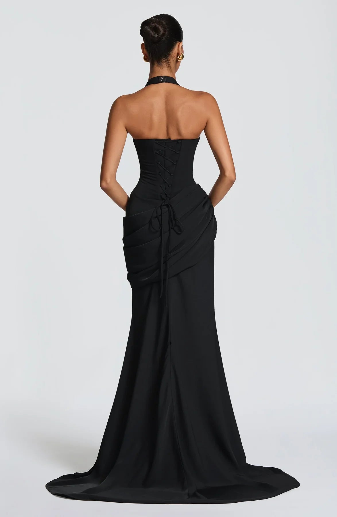 Elora | Gown
