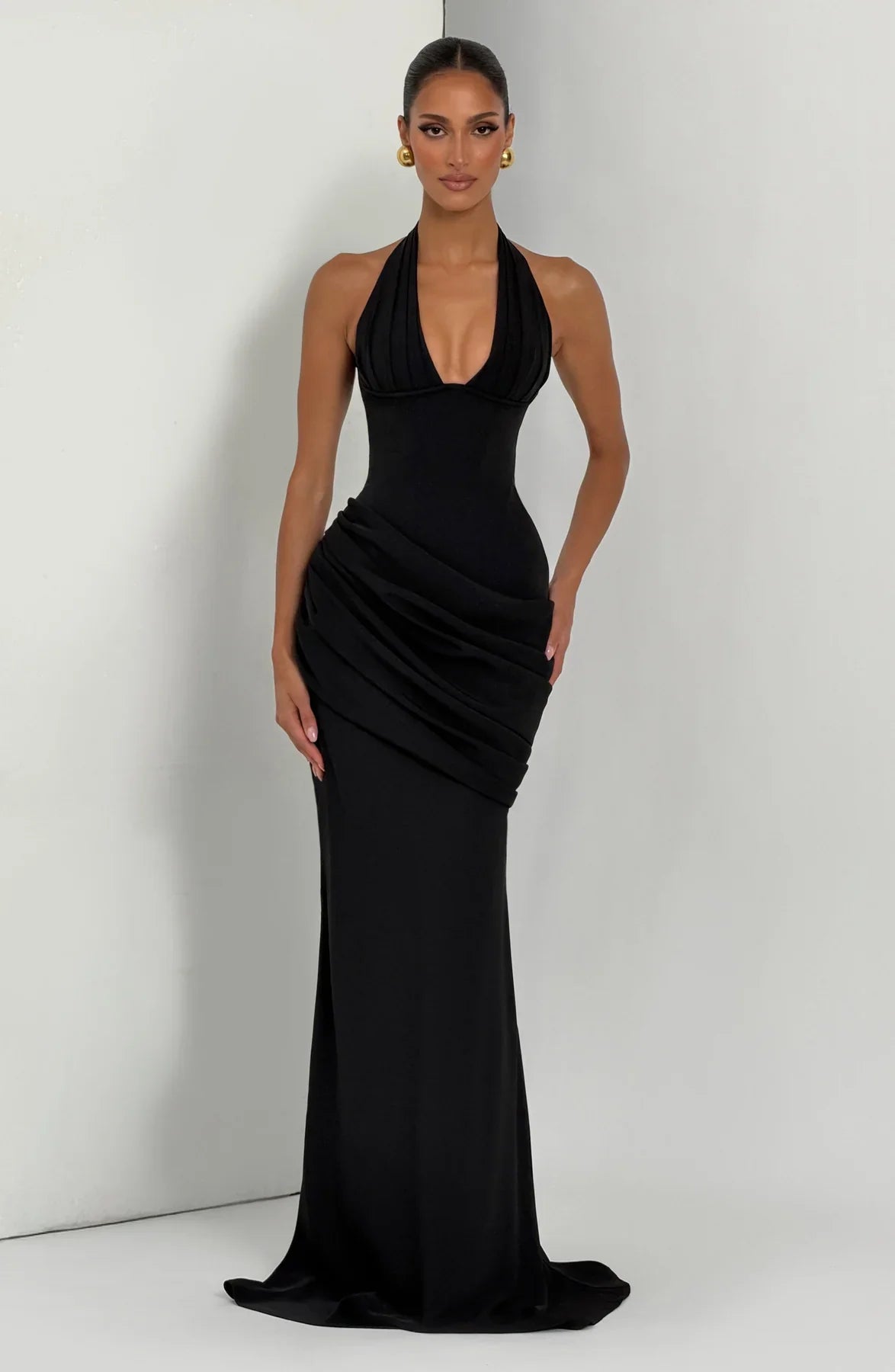 Elora | Gown