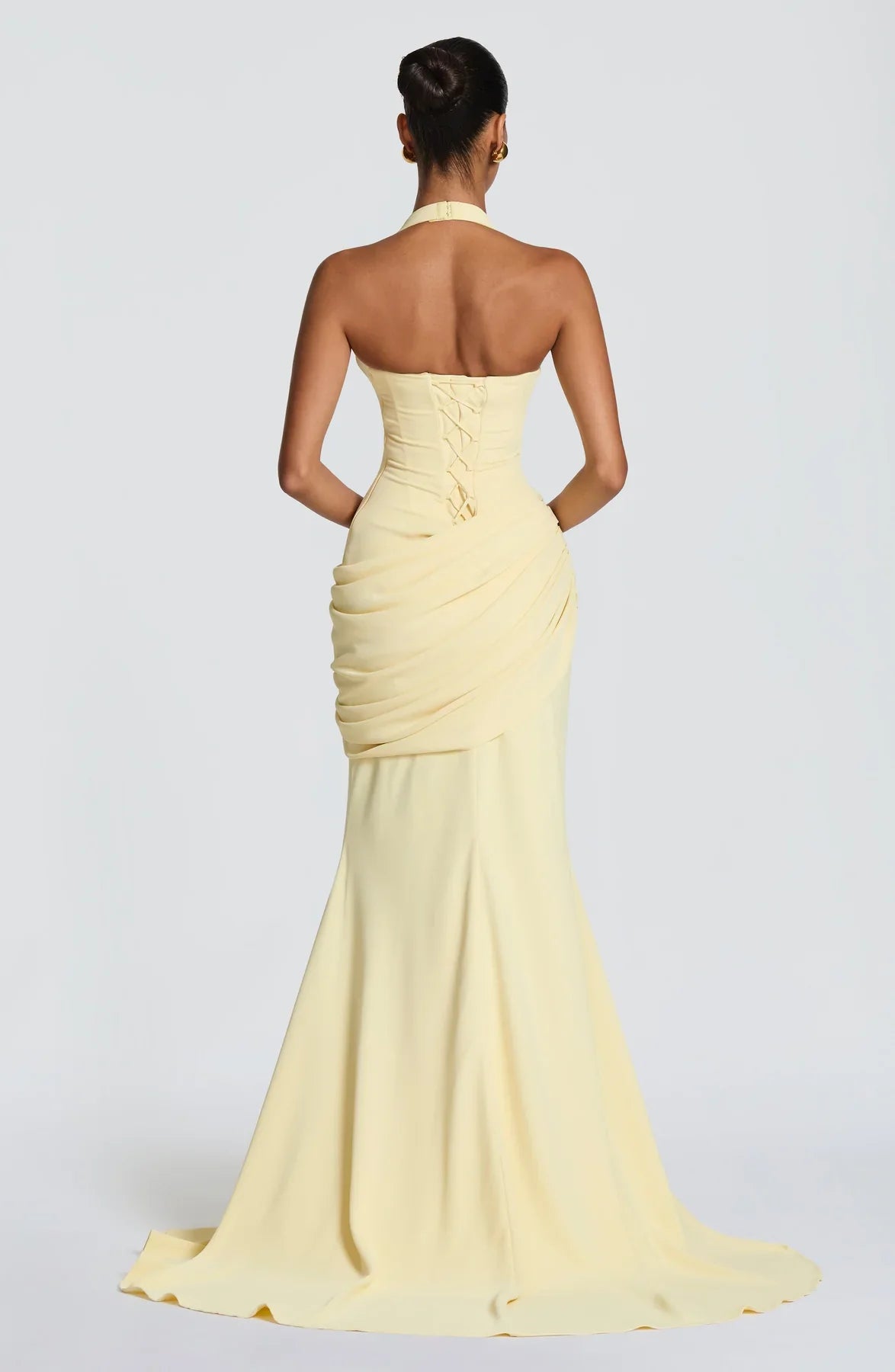 Elora | Gown