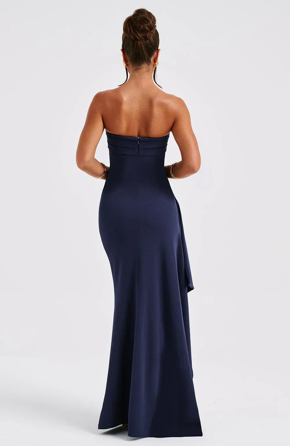 Romy | Maxi Dress
